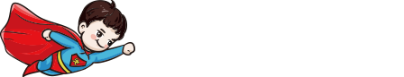 尊龙·Z6零食logo